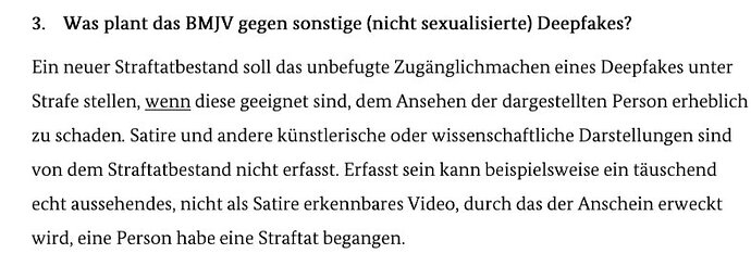 Zwischenablage01