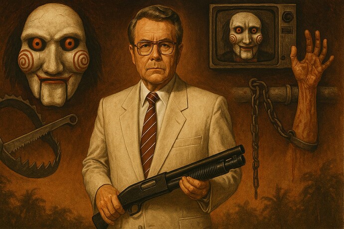 file_000000004a38620a89a9c6d23964531d