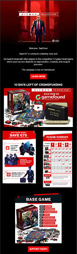 FireShot Capture 002 - Hitman 3 - ioi.moosend.com