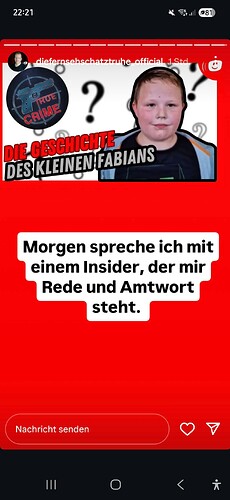 Screenshot_20251121_222115_Instagram