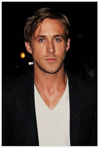 gosling3