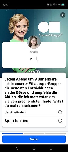 Screenshot_20260119_131753