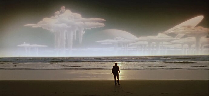 e7478513b61e64fcd1e4f94a8b1e42d10faab92c_2_1380x634