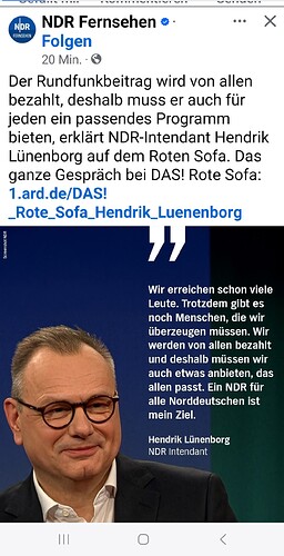 Screenshot_20260106_122101_Facebook