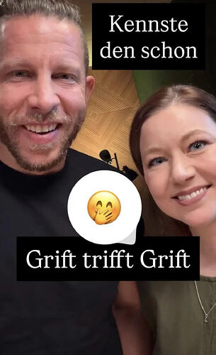 grafik