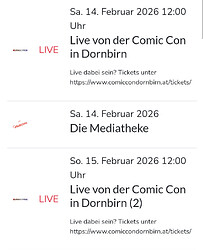 Screenshot_20260212-205140