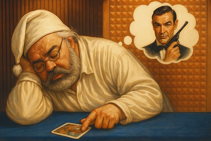 Copilot_20250921_211303