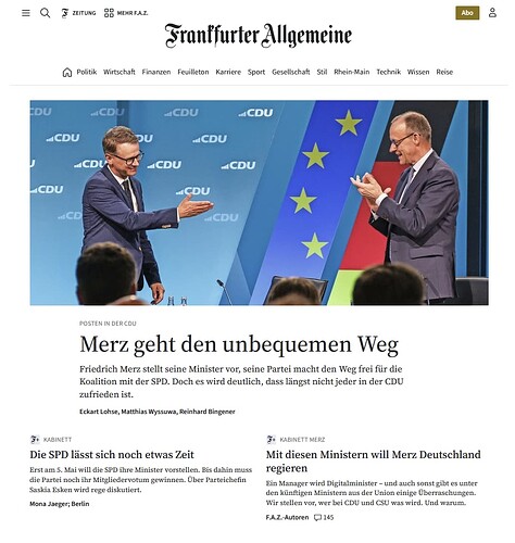 grafik