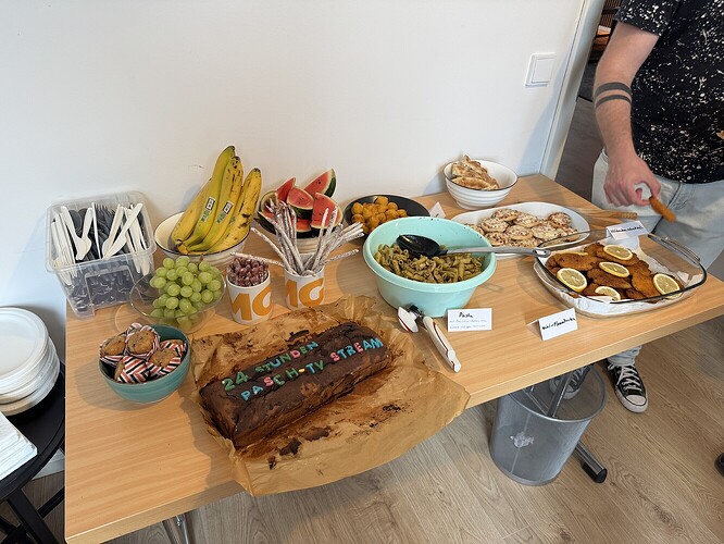 b566384aa6c69c5764f96b8e5339465f3d3c56ca_2_1332x1000