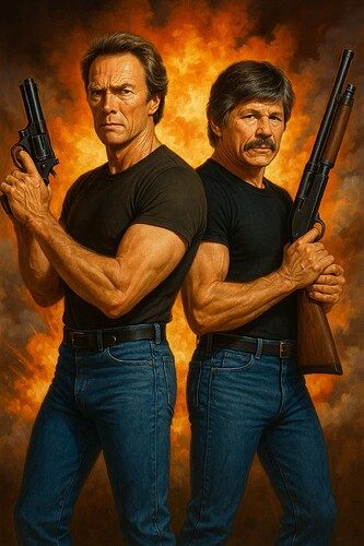 file_000000005c2c6246b49e2155d18f371d (1)