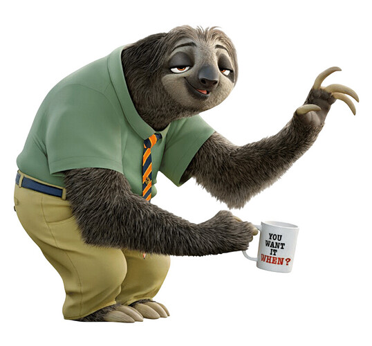 7-71016_flash-zootopia-hd-png-download-Photoroom