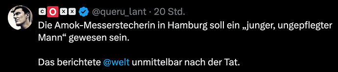 Bildschirmfoto 2025-05-26 um 08.58.27