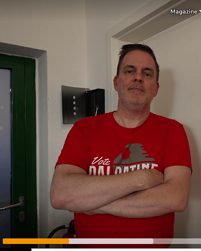 Screenshot 2025-07-15 21.36.18