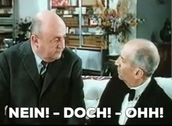 1000027624