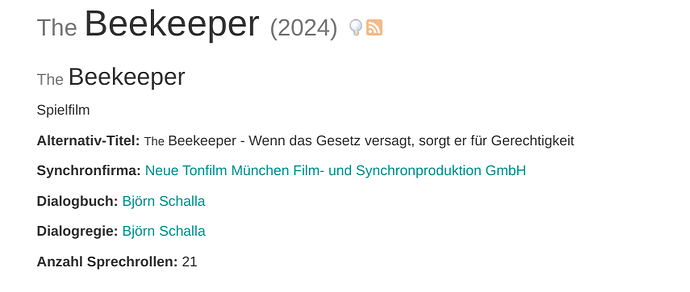 Screenshot 2024-08-31 07.30.54