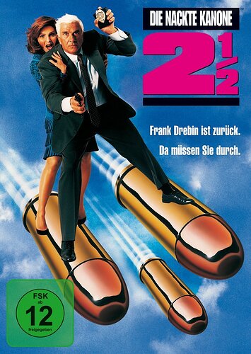 1754927173637706525932597856390