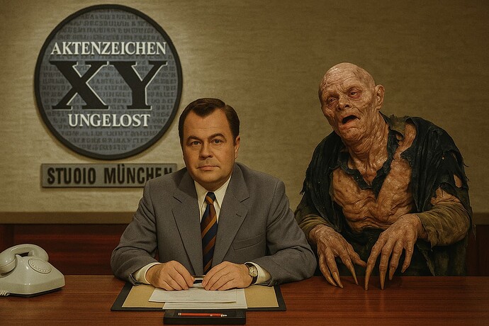 file_00000000f38862468372bf24e07e82b1