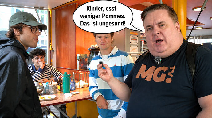 Bildschirmfoto 2026-07-06 um 21.18.37