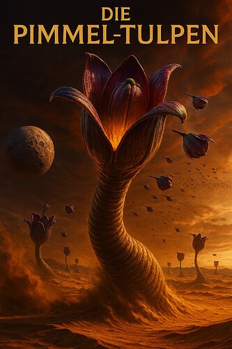 Copilot_20251004_012849