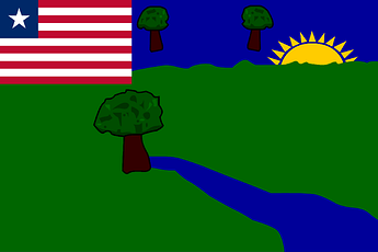 1000012206