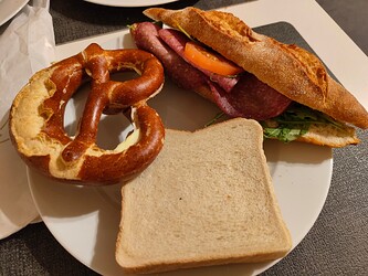 IMG_20251127_211445475