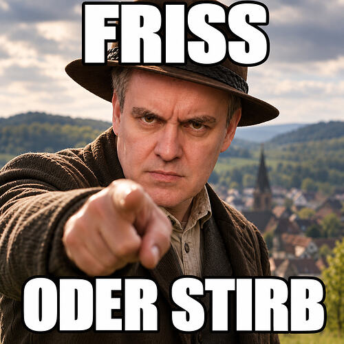 holgeristbösezuuns
