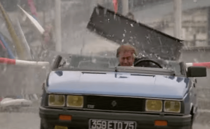 Screenshot 2025-10-29 01.24.56