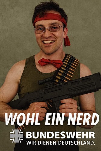 Copilot_20251130_125519