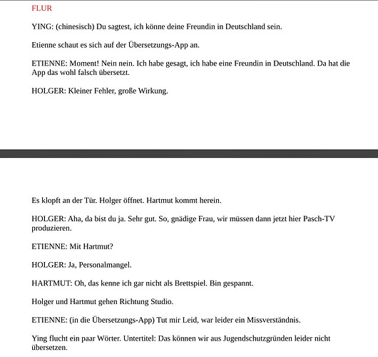 Bildschirmfoto 2026-02-08 um 15.57.21