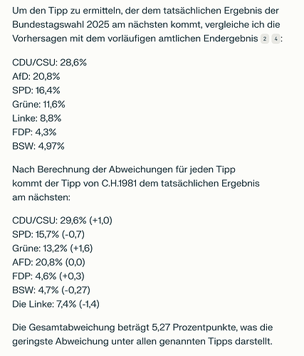 Bildschirmfoto 2025-02-24 um 16.21.26