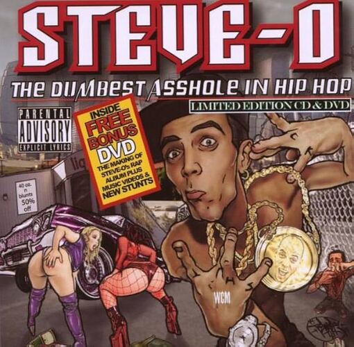 61yR-ctVNEL.UF894,1000_QL80