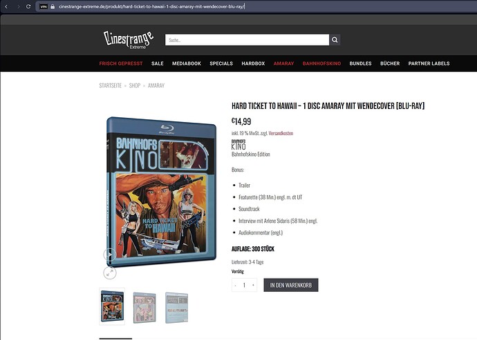 Bild_2024-07-26_183558452