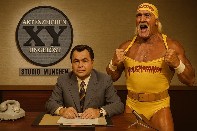 file_0000000077c4624680859656ef56783d