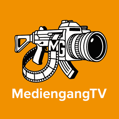 Untitled Project - illustration (1)