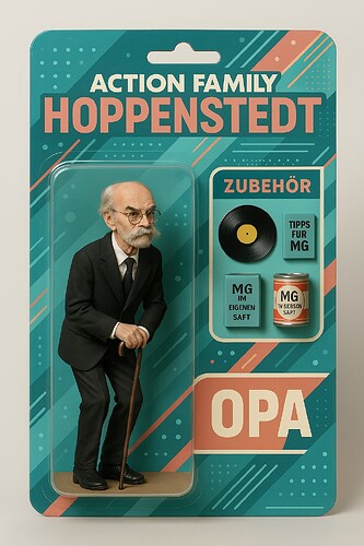 opa