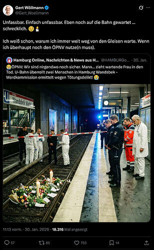 Bildschirmfoto 2026-01-31 um 11.17.31
