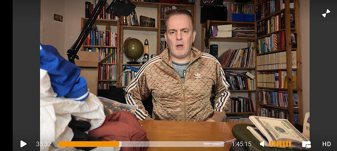 Screenshot_2026-02-16-10-41-41-110_com.android.chrome