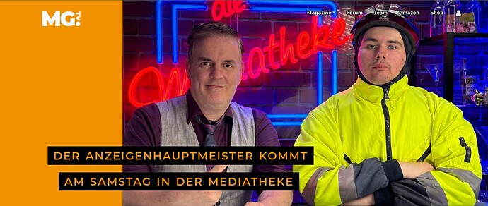 Screenshot_20240804_184058