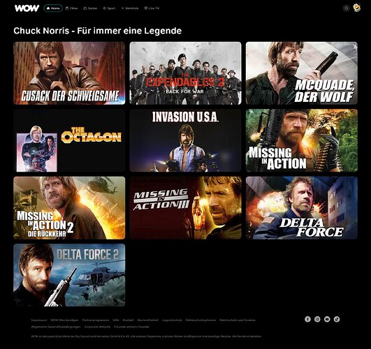 Screenshot 2026-03-22 at 00-12-12 Chuck Norris - Für immer eine Legende - WOW