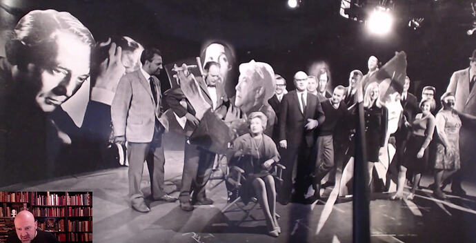 Screenshot 2025-12-21 14.18.18