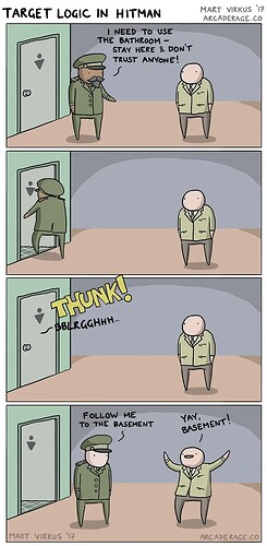 mart-virkus-target-logic-in-hitman