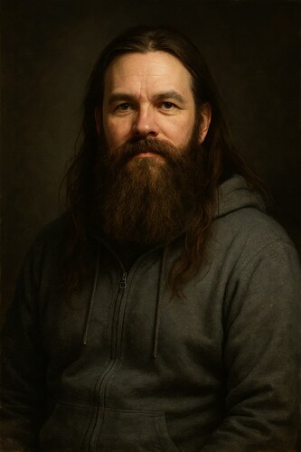 ChatGPT Image 31. Okt. 2025, 23_36_17