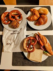 IMG_20251127_211239040~2