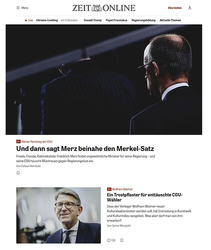 grafik