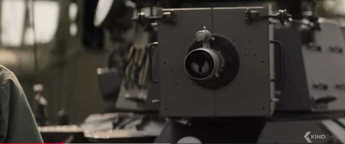 Screenshot 2026-01-23 124215