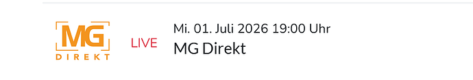 grafik