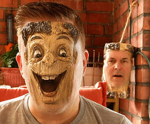 faceswap_dir