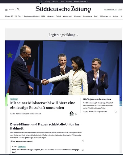 grafik