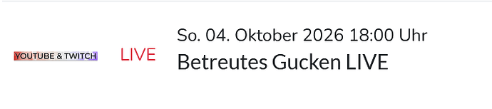 grafik