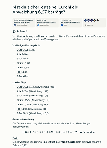 Bildschirmfoto 2025-02-24 um 17.22.41